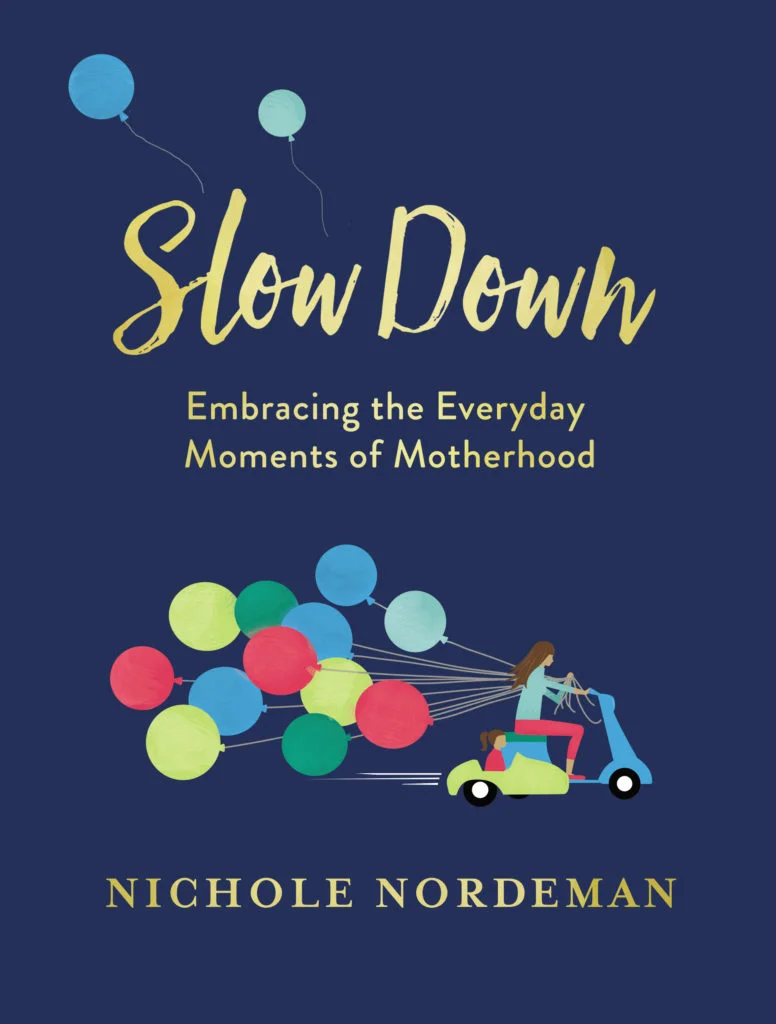 Slow-Down-Cover-high-res-776x1024.jpg