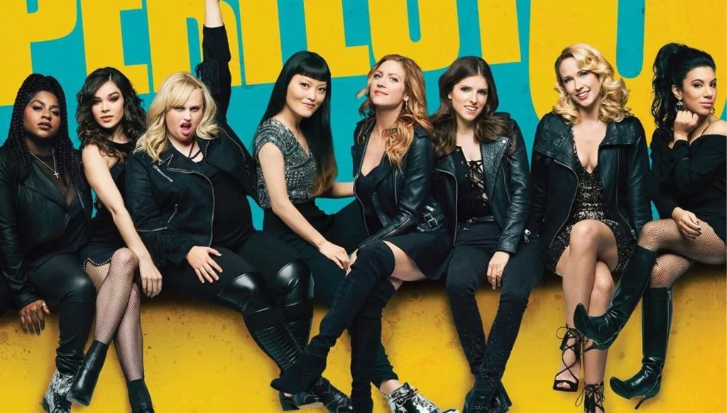 pitch_perfect_three_ver3_xxlg-1-1024x583.jpg