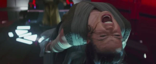 star-wars-the-last-jedi-new-trailer-image-38-600x246.jpg