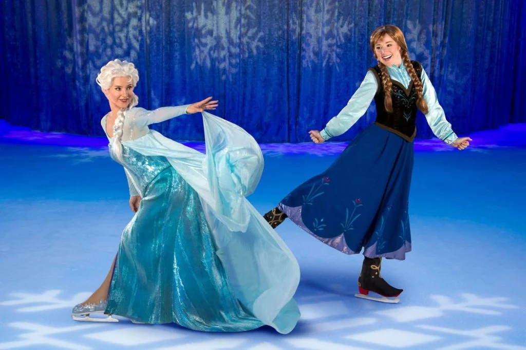 FROZEN-master1050-1024x683.jpg