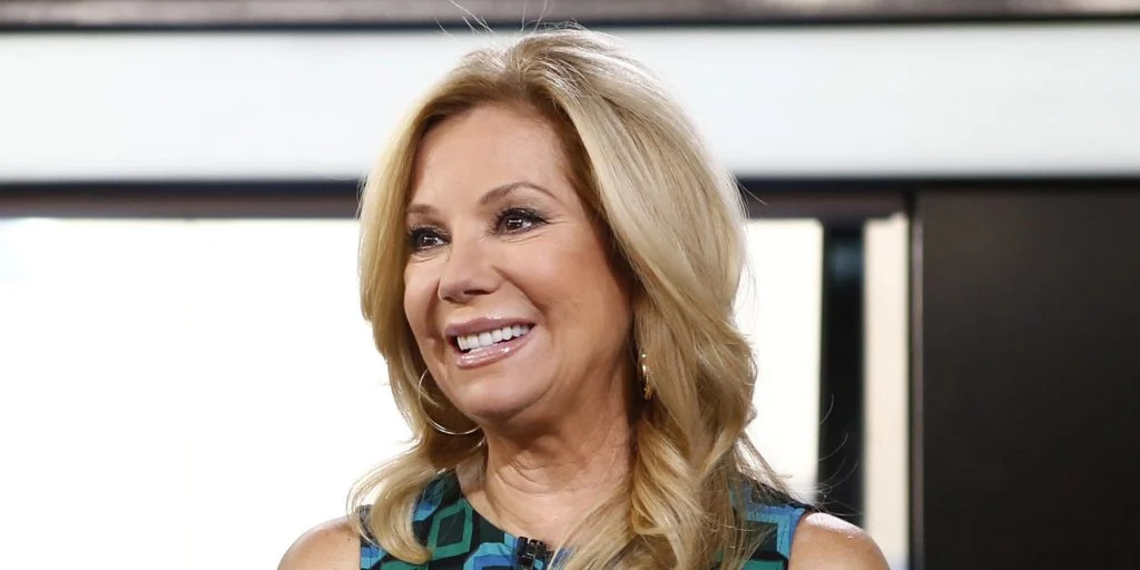 Kathie-Lee-Gifford-Net-Worth-1024x512.jpg