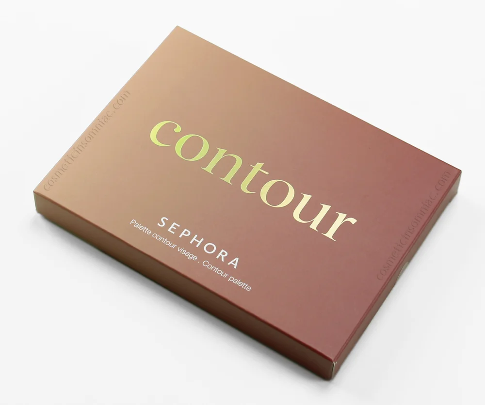 sephora_collection_contour_palette.jpg