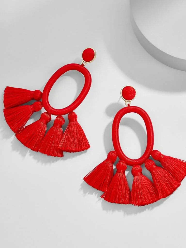 earrings-spring-768x1024.jpg