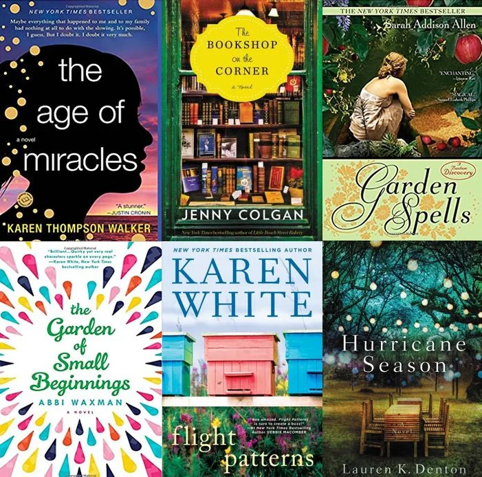 Spring-Reads-Denton.jpg