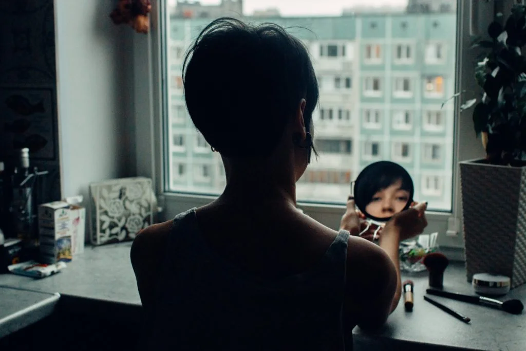 alina-miroshnichenko-472669-unsplash-1024x683.jpg