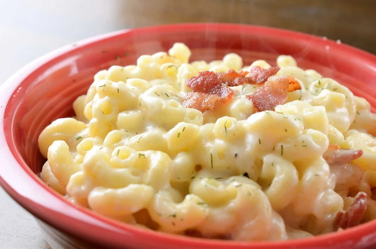 havarti-dill-and-bacon-mac-n-cheese-1200x795.jpg