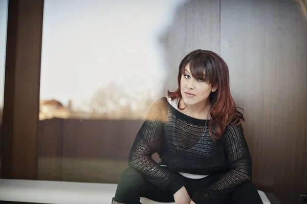 Alexandra-Franzen_005-600x399.jpg
