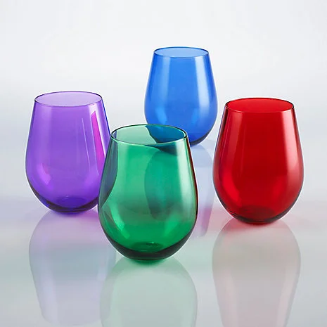 tumblers.jpg