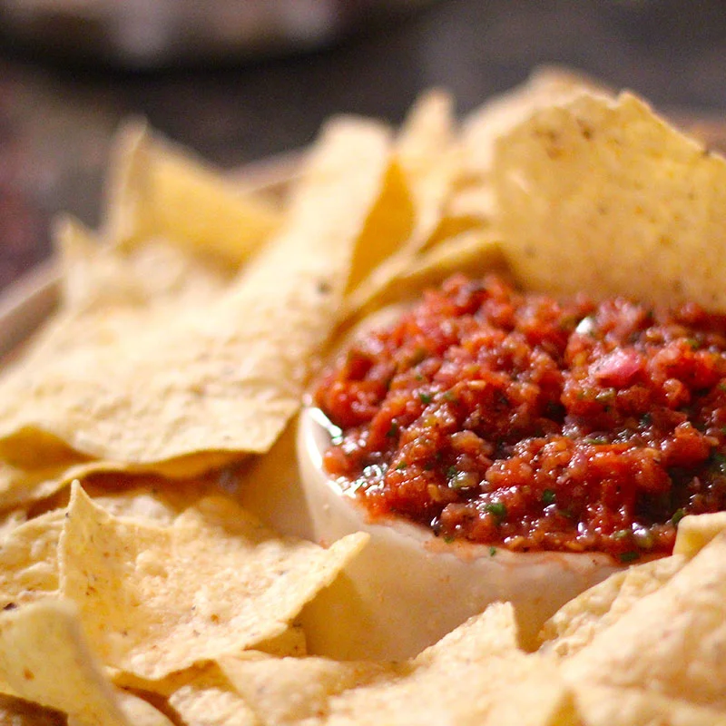 fire-roasted-salsa.jpg
