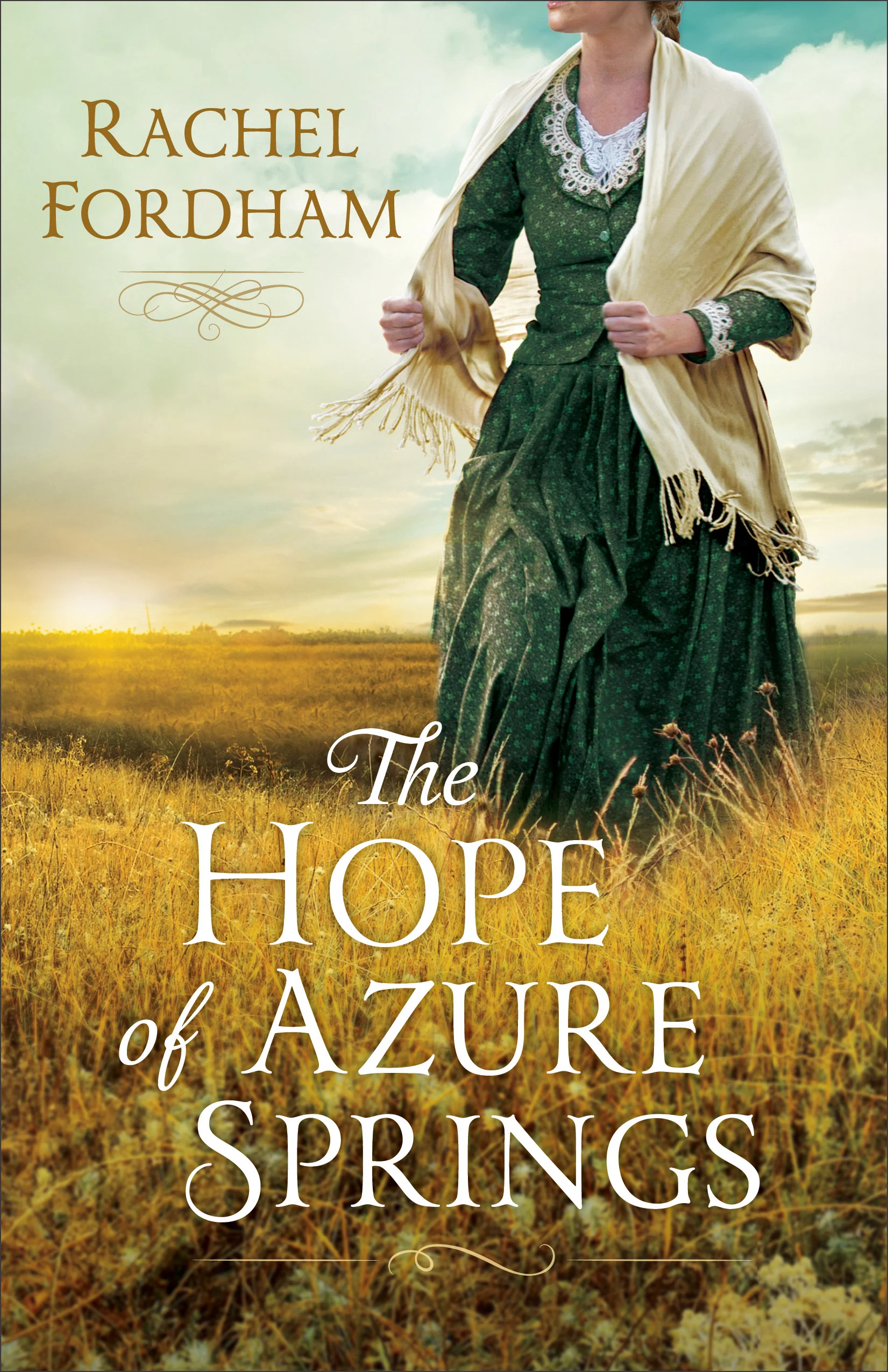 The Hope of Azure Springs-Book Cover.jpg