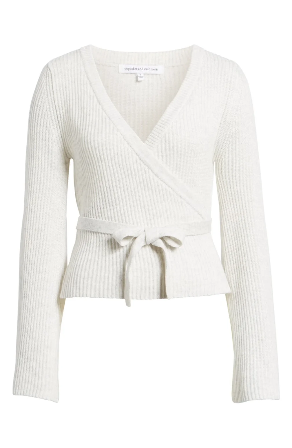 bell sleeve.jpg