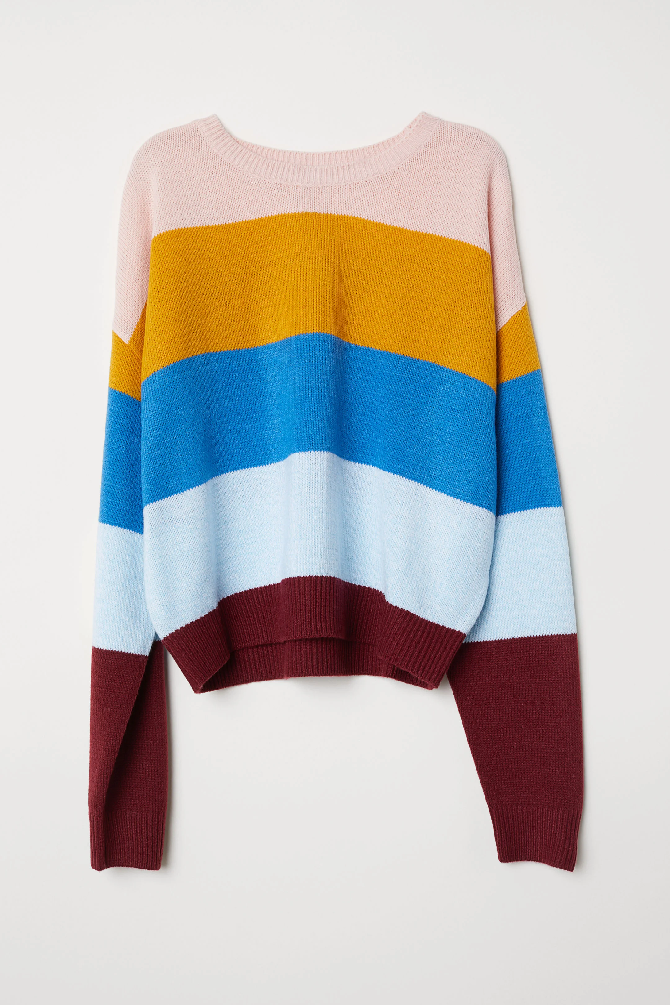 stripe.jpg