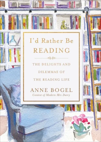 i'd rather be reading - BAKER.jpg