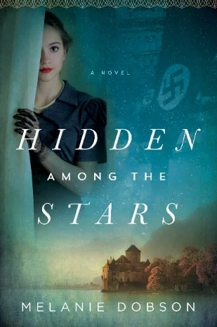 hidden among the stars hope.jpg