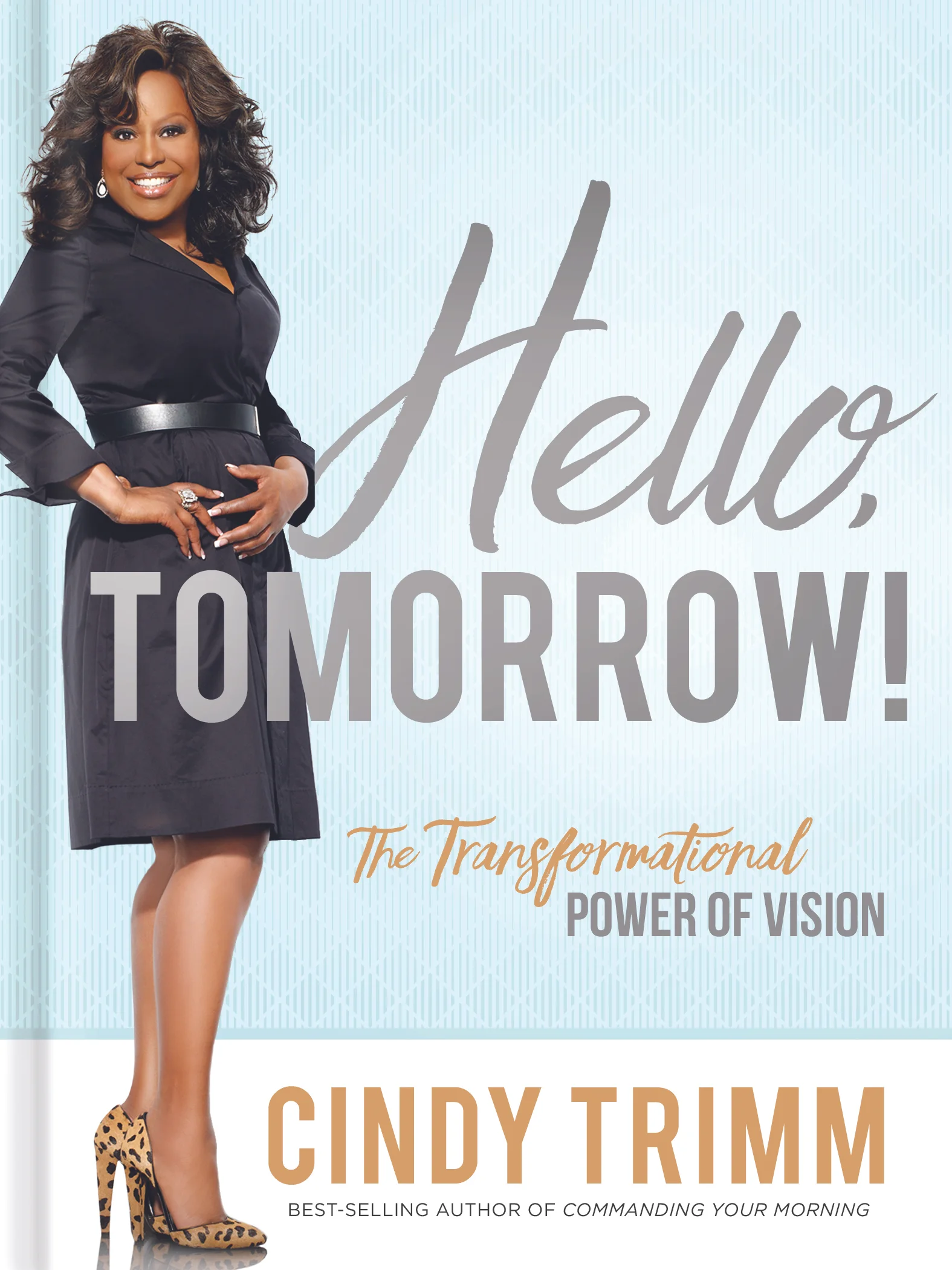 Hello, Tomorrow - Final 2-21-18.jpg