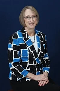 june kimmel.jpg