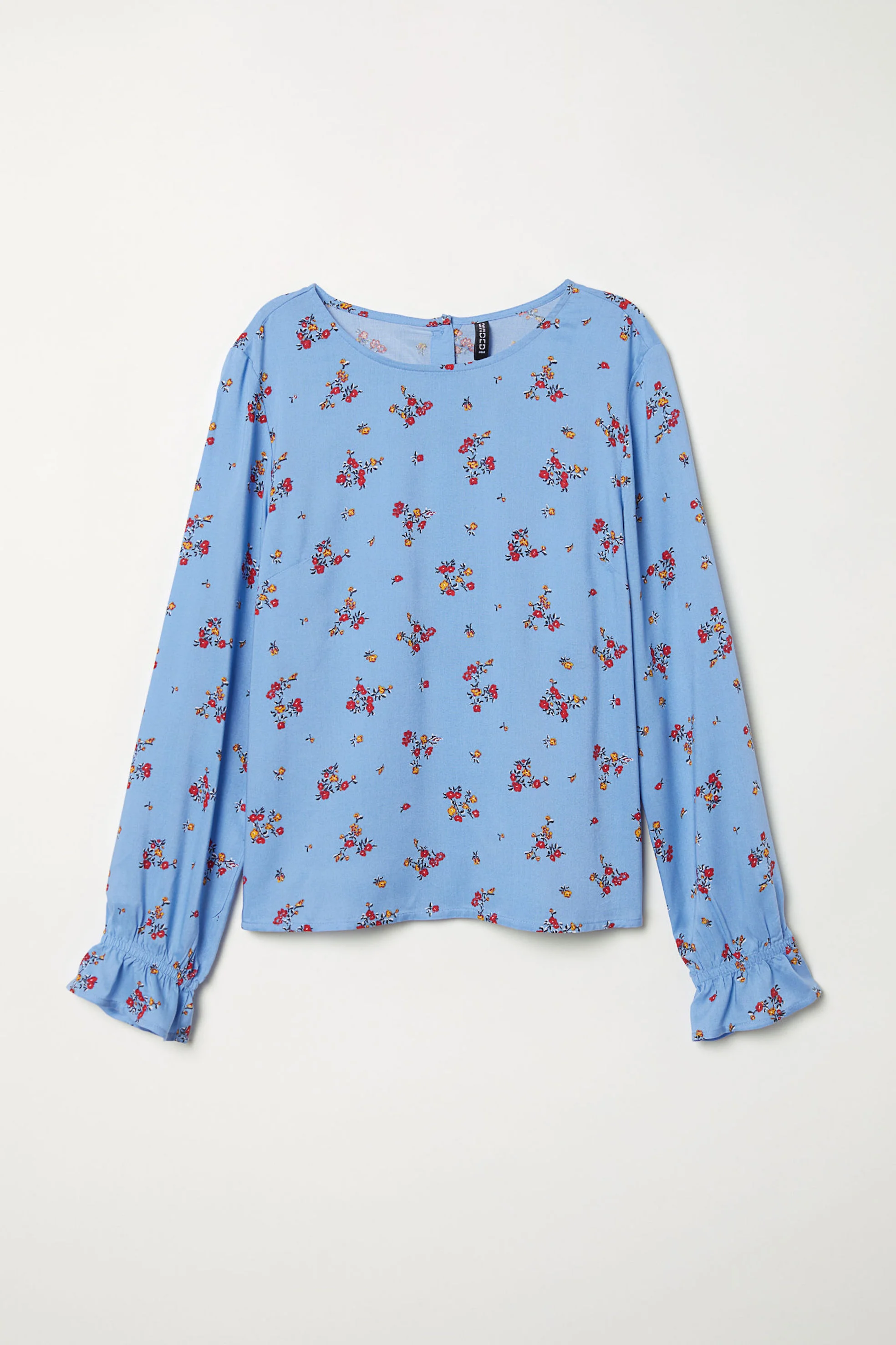 floral blouse.jpeg