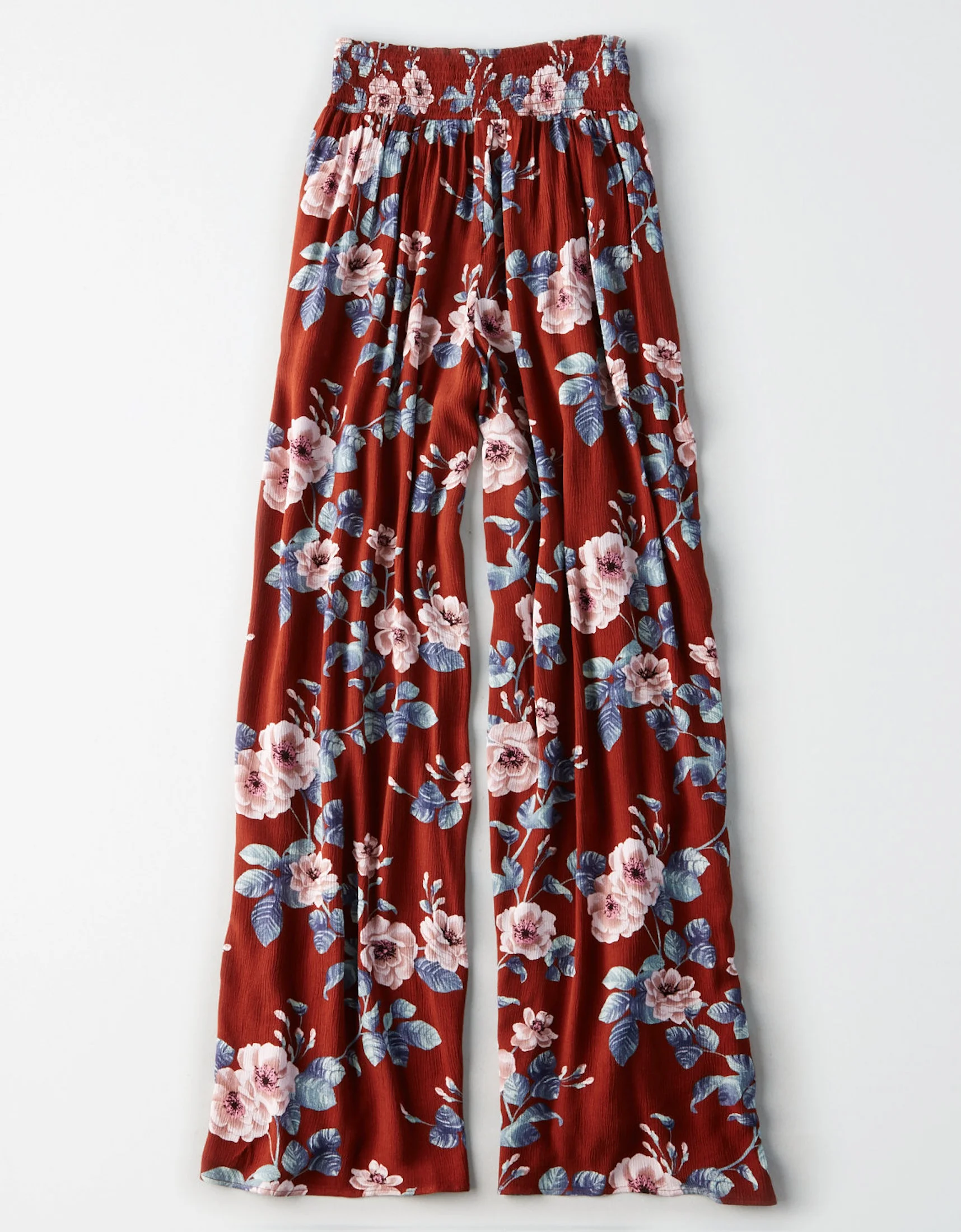 floral pants.jpeg