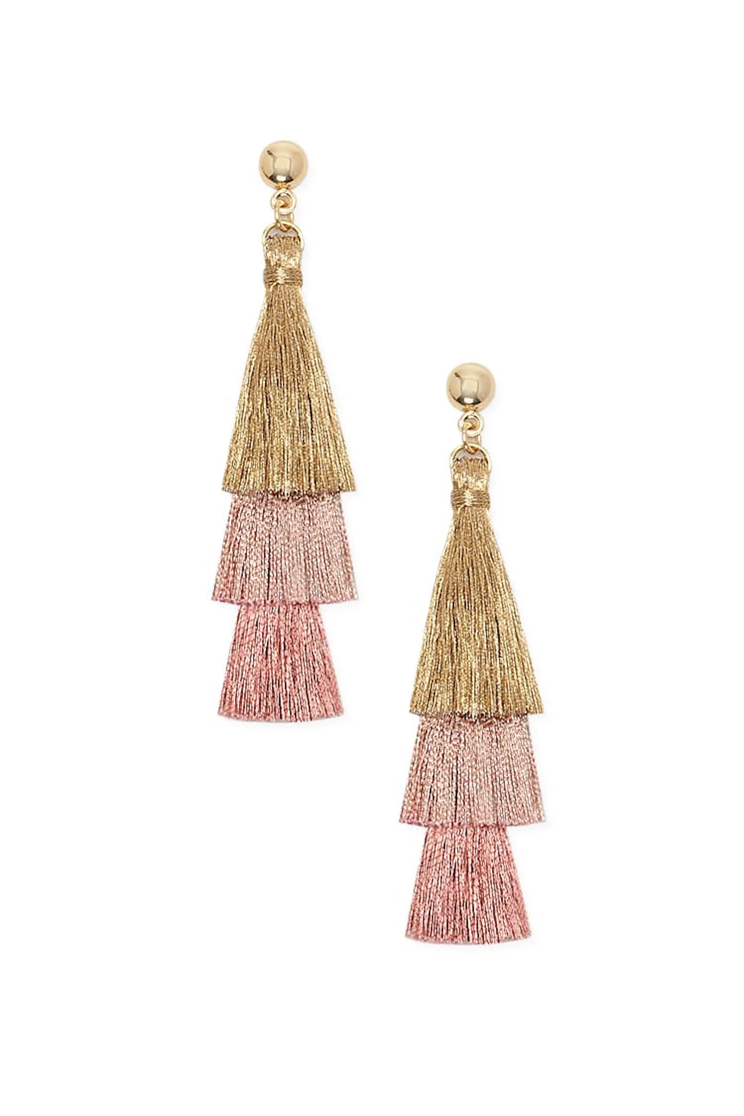 Tassel earrings.jpg