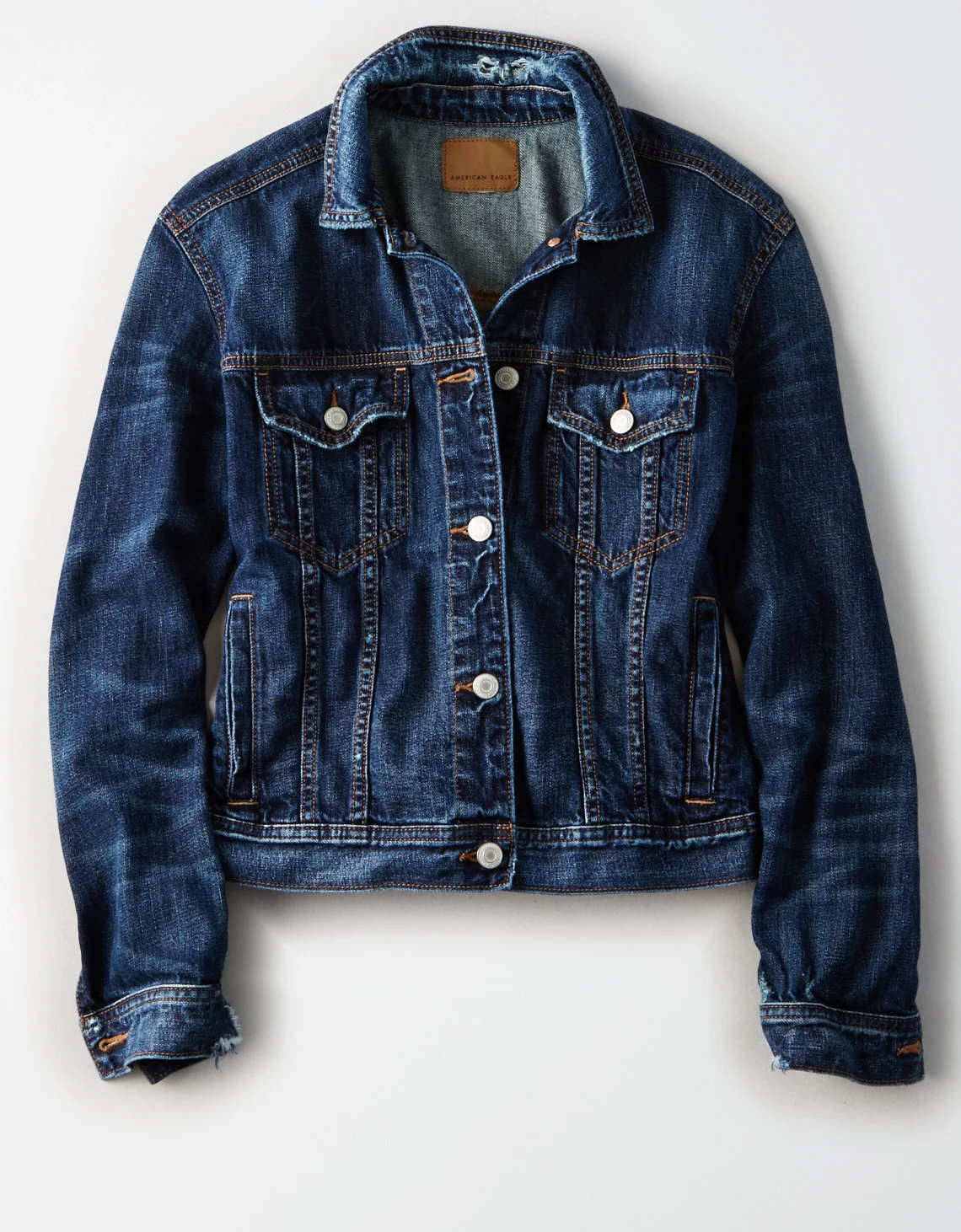 denim.jpeg