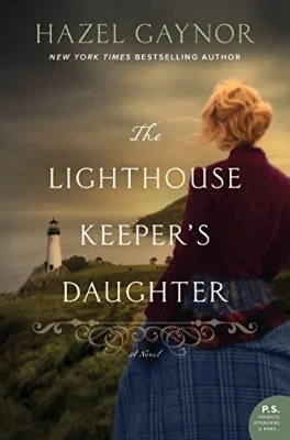 the lighthouse keeper's daughter.jpg