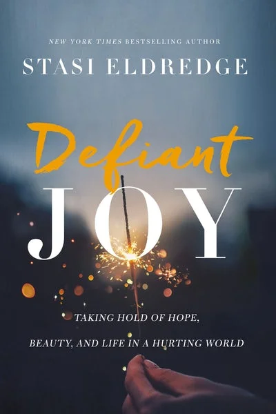 defiate joy.jpg