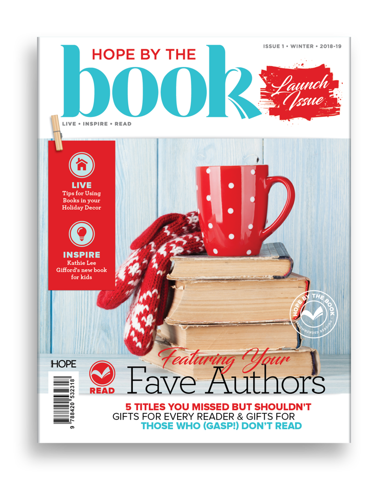Cover Mock - hopebythebook.png