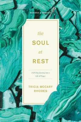 the soul at rest.jpg