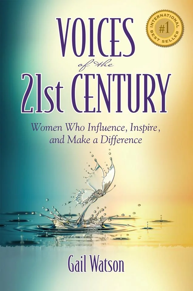 Vocies #1 Intl Bestseller cover.jpg