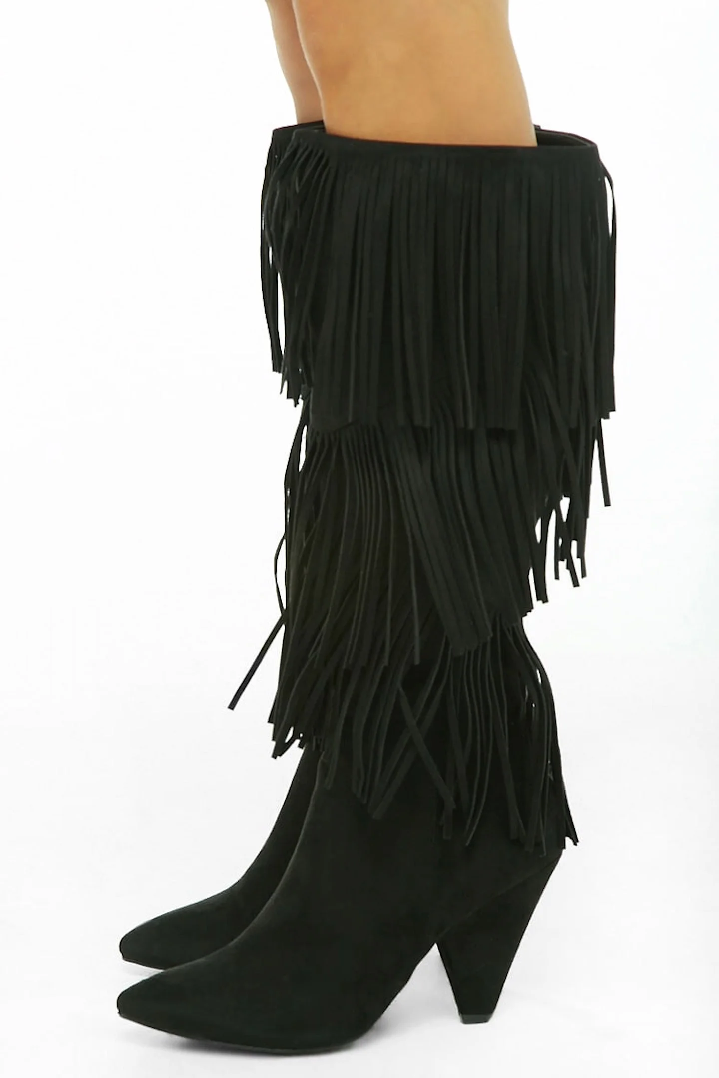 fringe.jpg