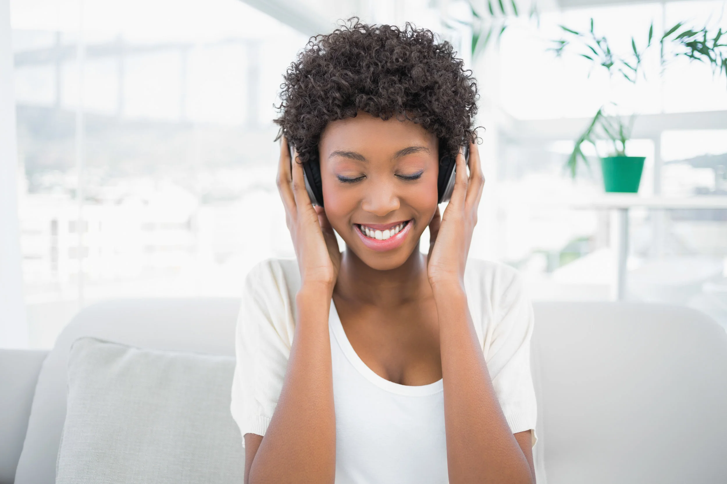 iStock-835733238.jpg