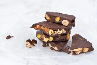 Healthy Chocolate Bar.jpeg