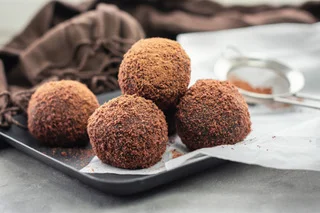 Healthy Truffles.jpeg