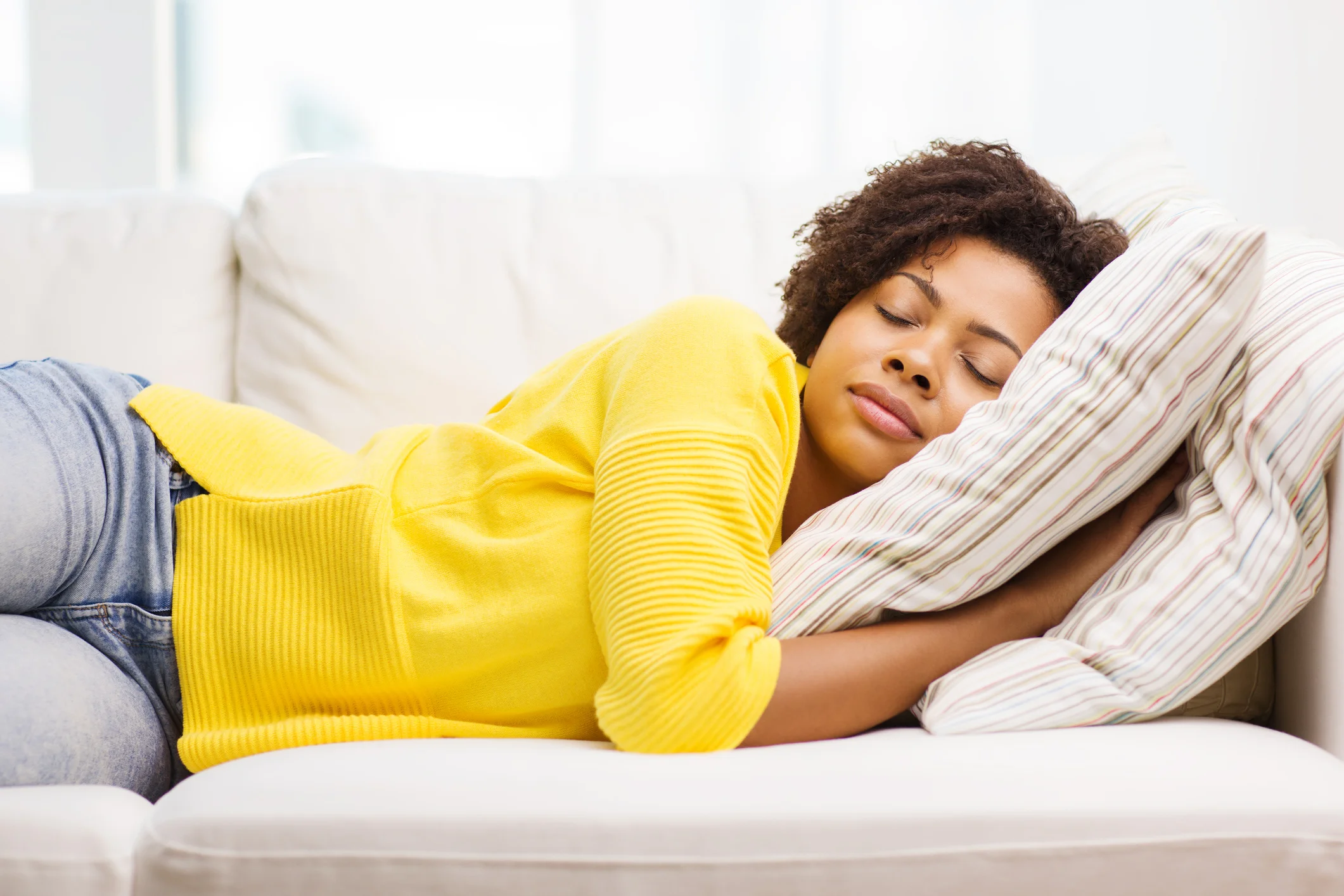 iStock-501546712.jpg