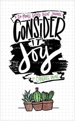 consider it joy.jpg