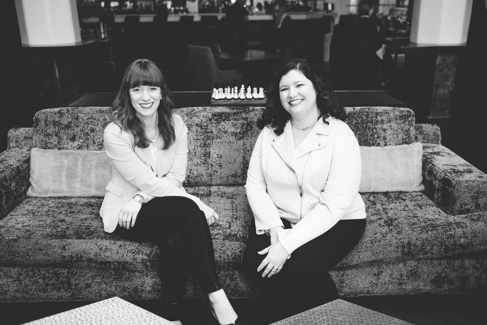 sarah and beth.jpg