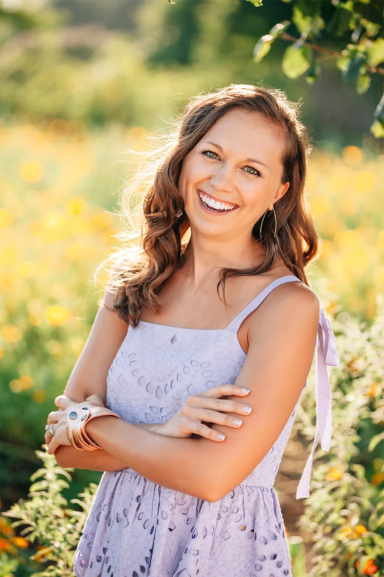 lauren gaskill photo.jpg