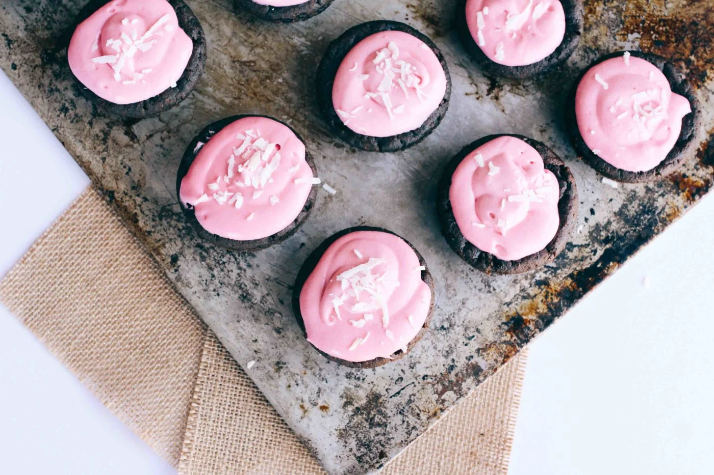 beet cupcake.jpg