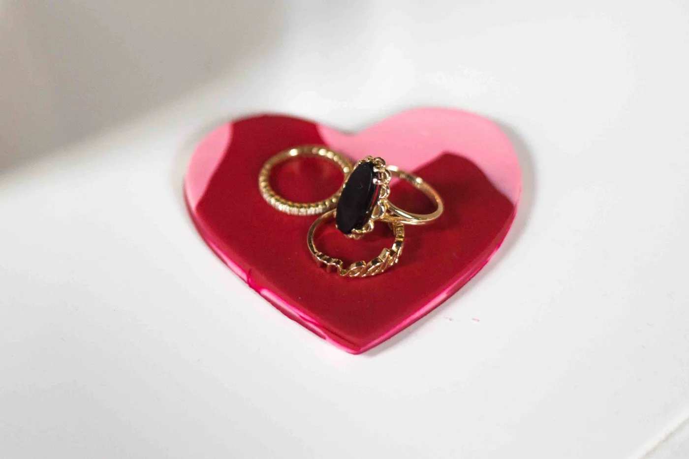 jewelry tray.jpg