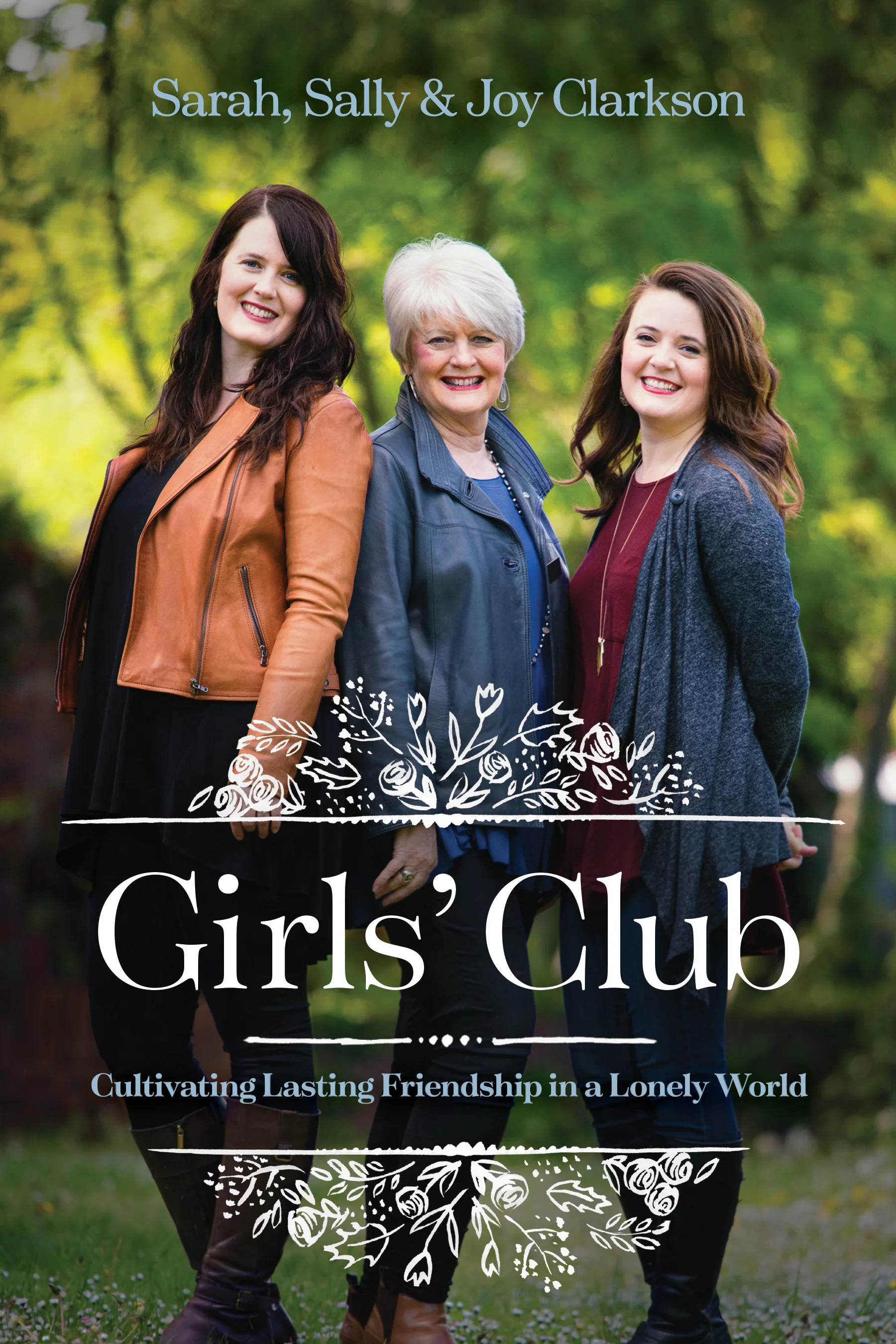 girls' club.jpg
