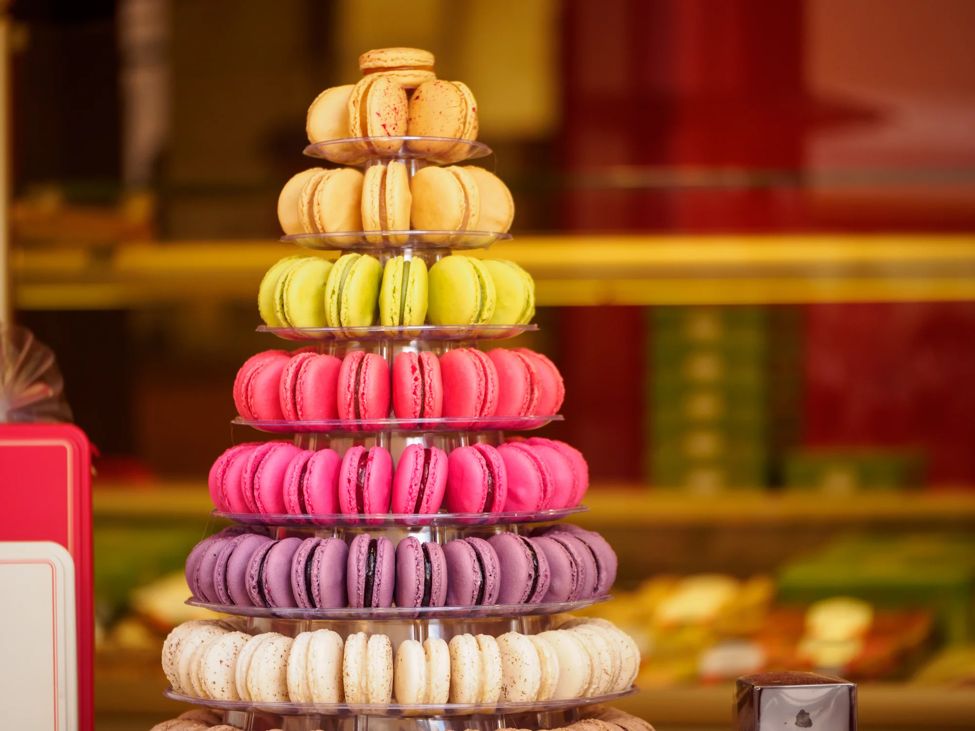 iStock-1046590380.jpg