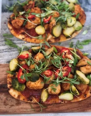 Teriyaki Chicken Pizza.jpg