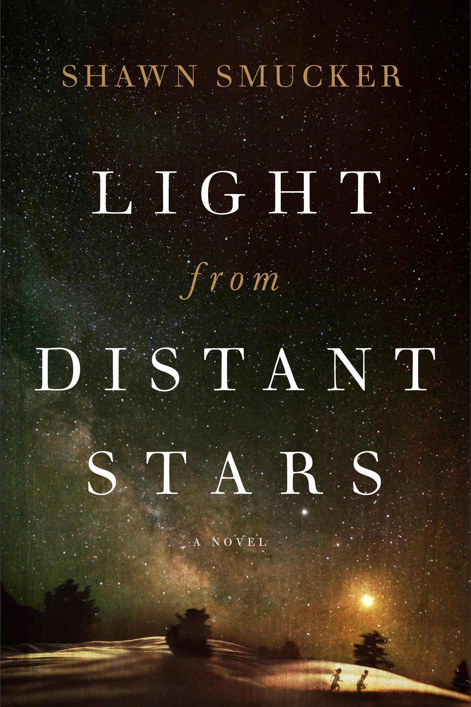 Light from Distant Stars-Book Cover.jpg