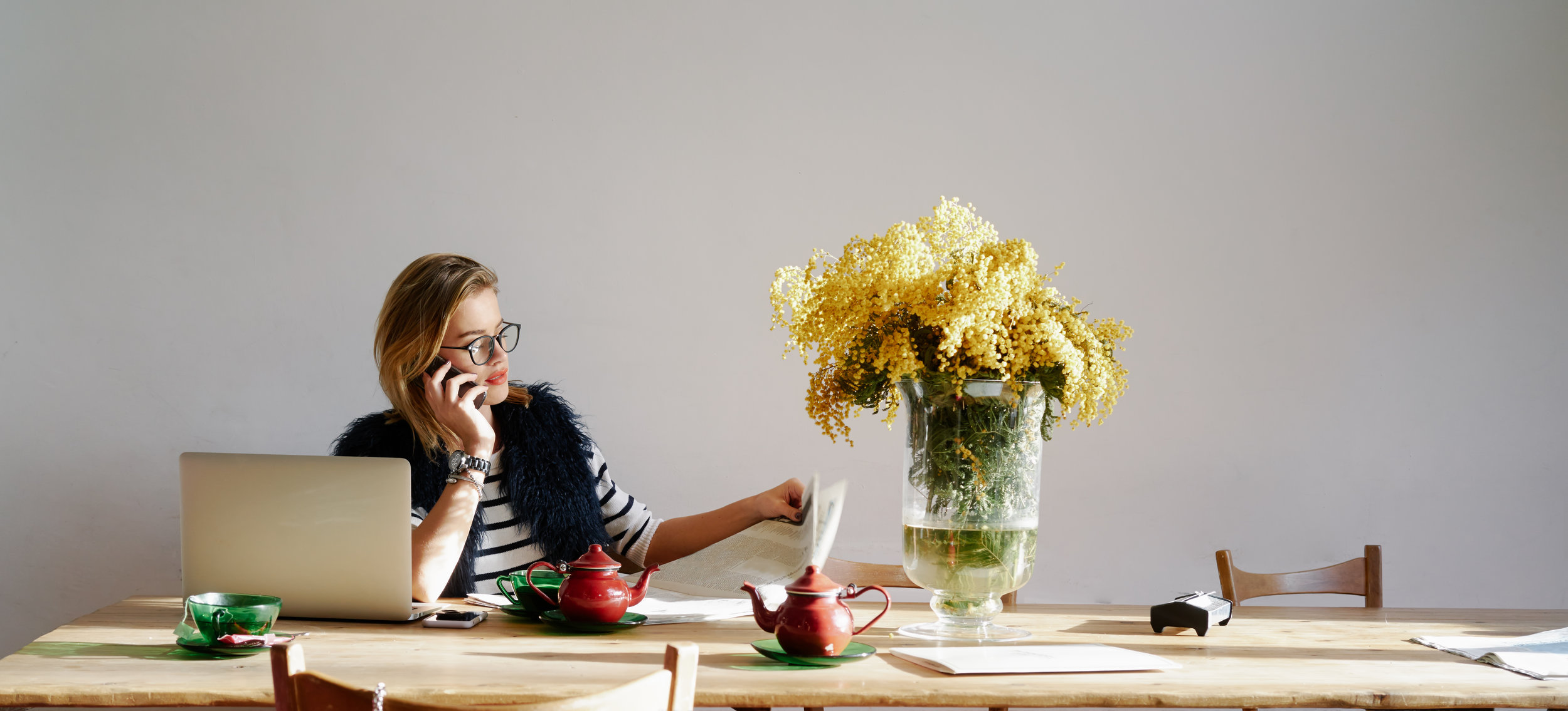 shutterstock_376982578.jpg