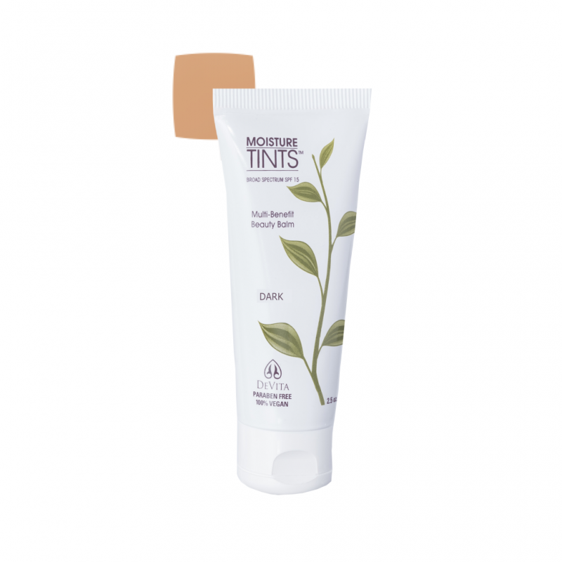 Devita Moisture Tints.png