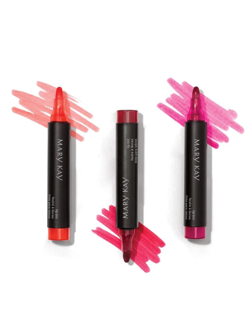 799209-UNL-GB-141-LipTint-White1.jpg