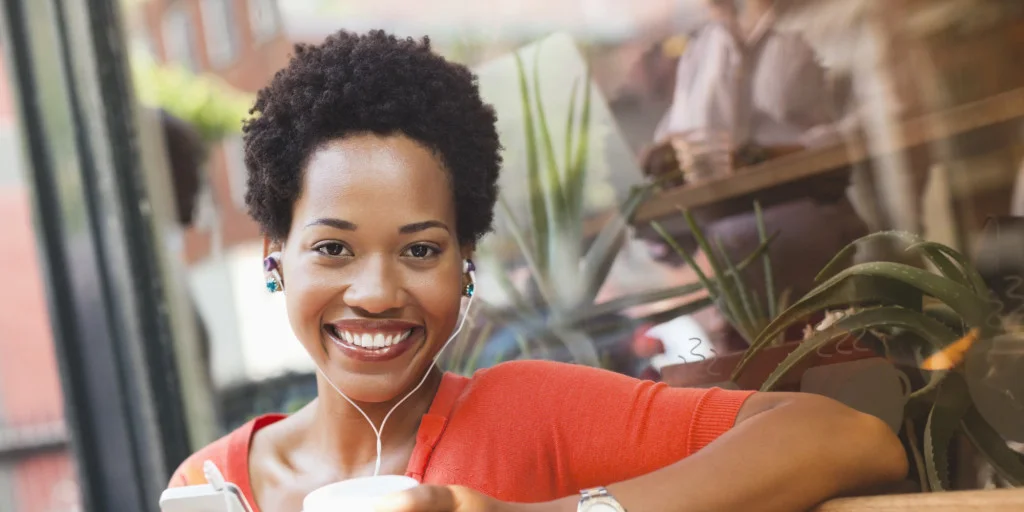 o-HAPPY-WOMAN-facebook-1024x512.jpg