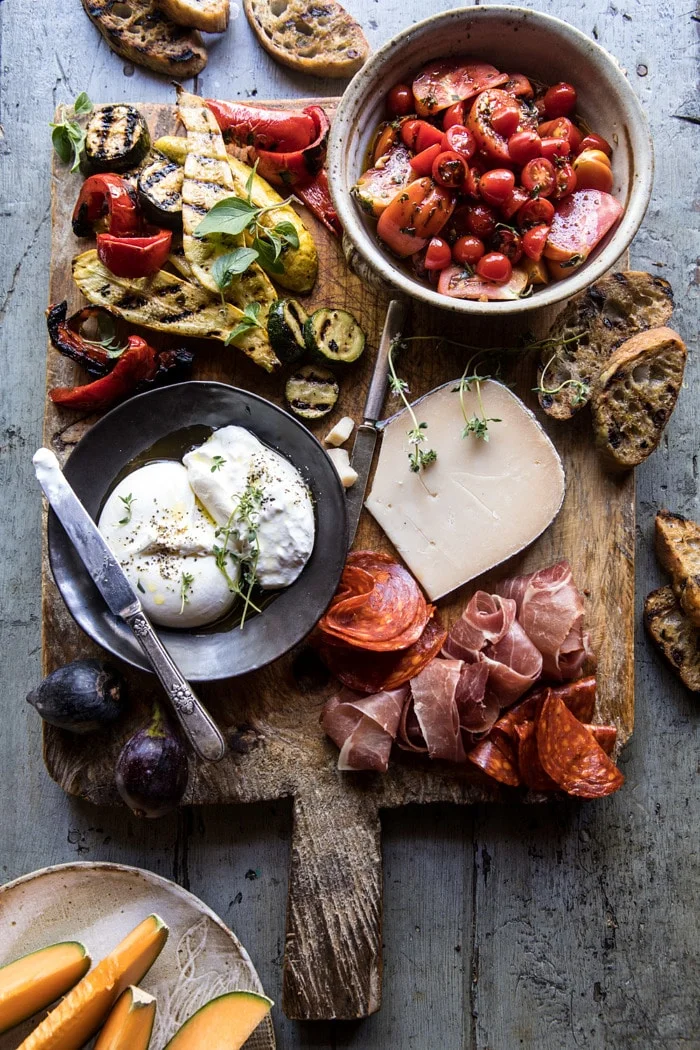 Marinated-Tomato-and-Grilled-Veggie-Cheese-Board-5-700x1050.jpg