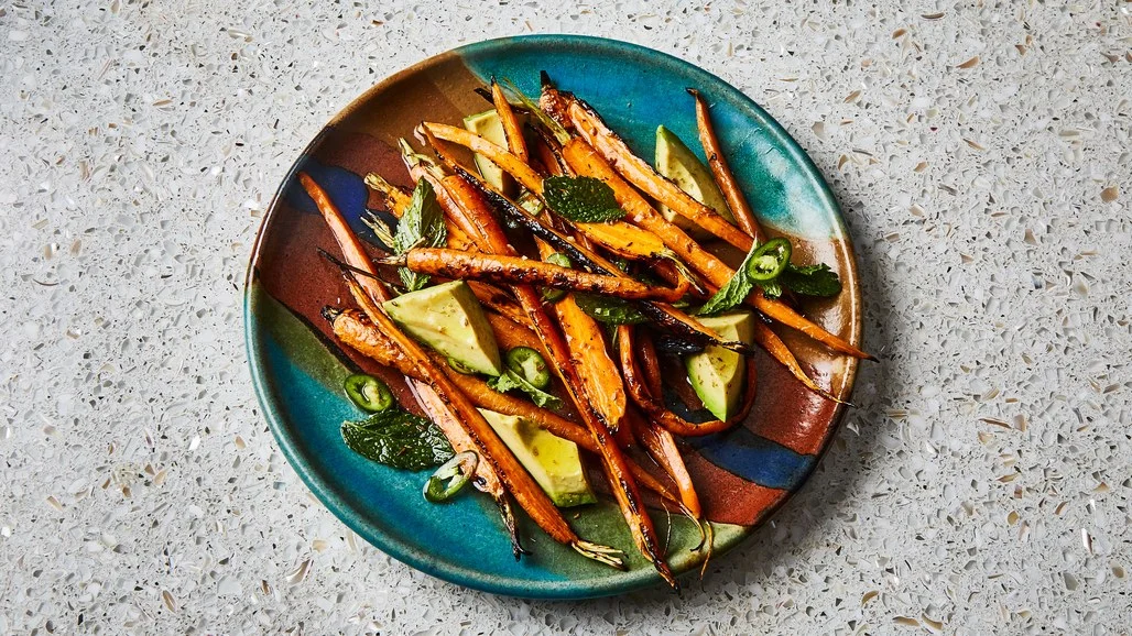 grilled-carrots-with-avocado-and-mint.jpg