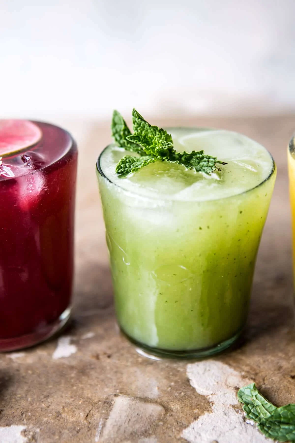 Summer-Sodas-3-Ways-4.jpg